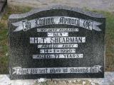 image of grave number 717955